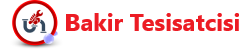 Bakır Boru Tamiri Nasıl Yapılır Ustasi